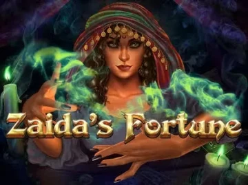 Sombrero Spins Casino screenshot