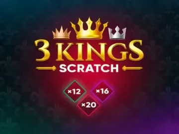 Sombrero Spins Casino screenshot
